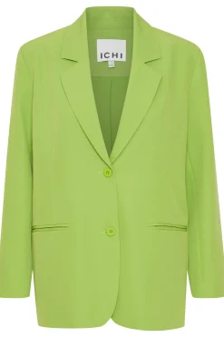 IHLEXI Blazer