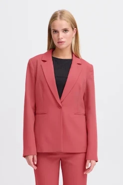 IHLEXI Blazer