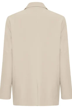 IHLEXI Blazer