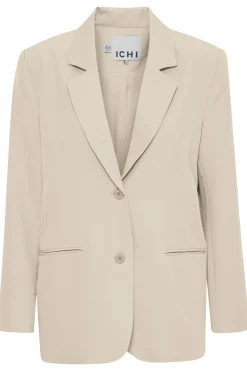 IHLEXI Blazer