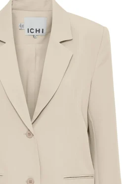 IHLEXI Blazer