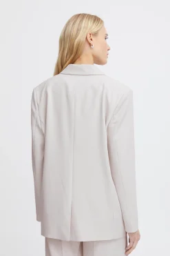 IHLEXI Blazer