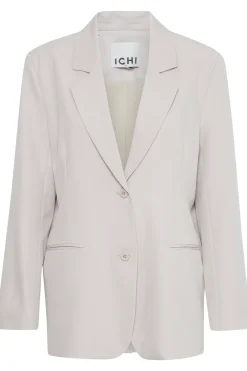 IHLEXI Blazer