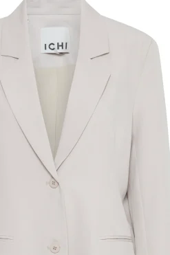 IHLEXI Blazer