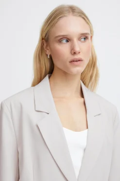 IHLEXI Blazer