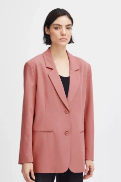 IHLEXI Blazer