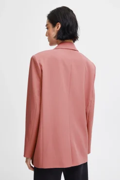 IHLEXI Blazer