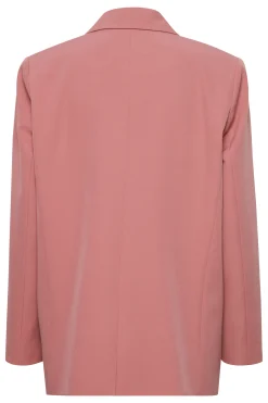 IHLEXI Blazer