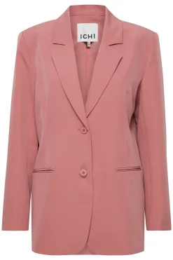 IHLEXI Blazer