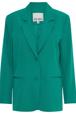 IHLEXI Blazer