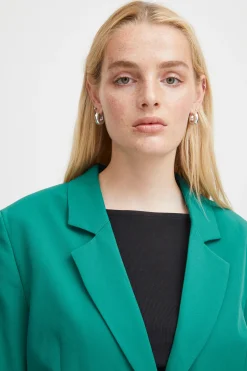 IHLEXI Blazer