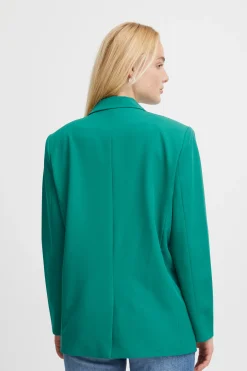 IHLEXI Blazer
