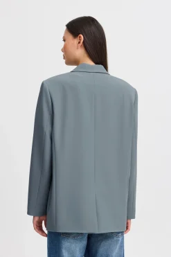 IHLEXI Blazer