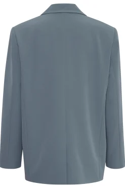 IHLEXI Blazer