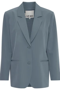 IHLEXI Blazer