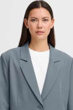 IHLEXI Blazer