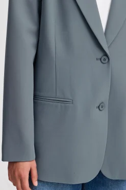 IHLEXI Blazer