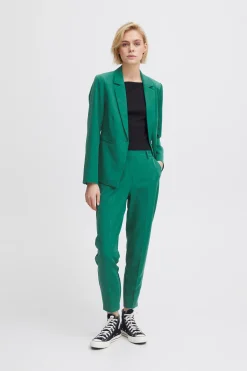 IHLEXI Blazer