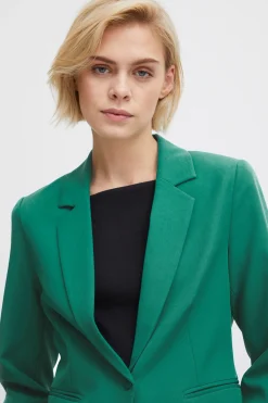 IHLEXI Blazer