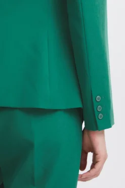 IHLEXI Blazer