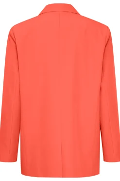 IHLEXI Blazer