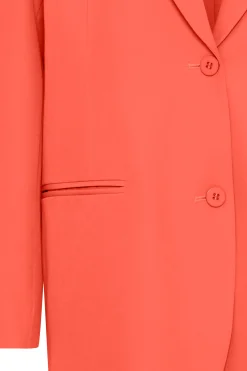 IHLEXI Blazer
