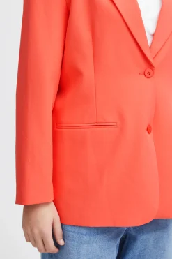 IHLEXI Blazer