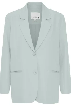 IHLEXI Blazer