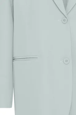 IHLEXI Blazer