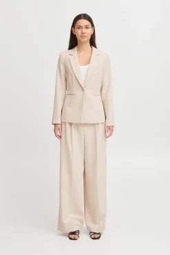 IHLEXI Blazer