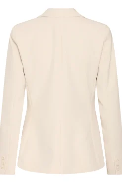 IHLEXI Blazer
