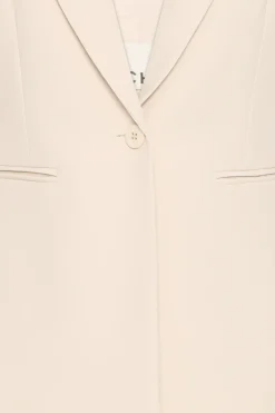 IHLEXI Blazer