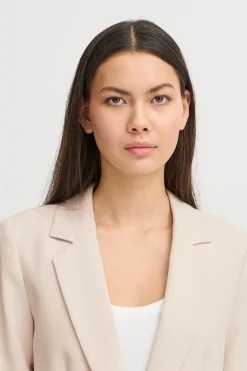 IHLEXI Blazer