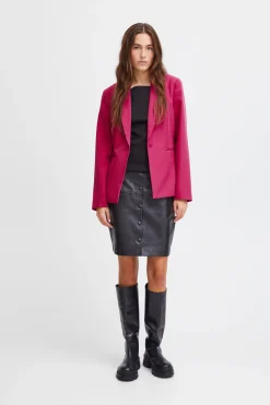 IHLEXI Blazer