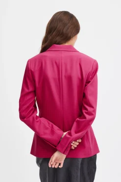 IHLEXI Blazer