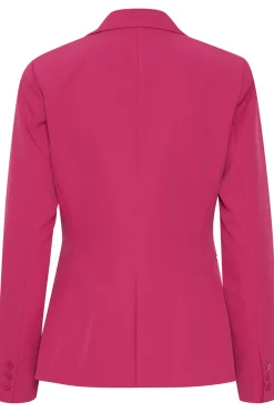 IHLEXI Blazer
