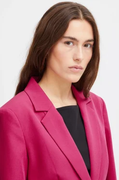 IHLEXI Blazer
