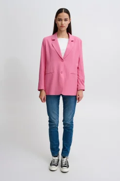 IHLEXI Blazer