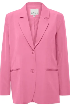 IHLEXI Blazer