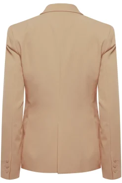 IHLEXI Blazer