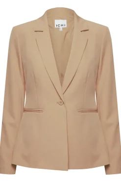 IHLEXI Blazer