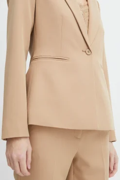 IHLEXI Blazer