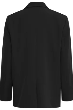 IHLEXI Blazer