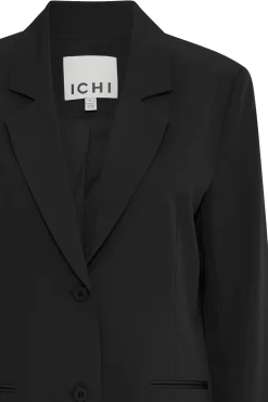 IHLEXI Blazer