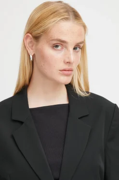IHLEXI Blazer