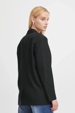 IHLEXI Blazer