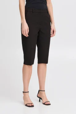 IHLEXI Casual pants
