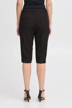 IHLEXI Casual pants