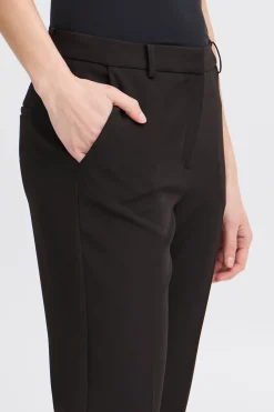 IHLEXI Casual pants