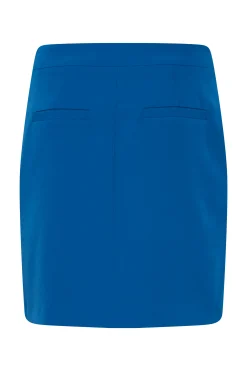 IHLEXI Skirt